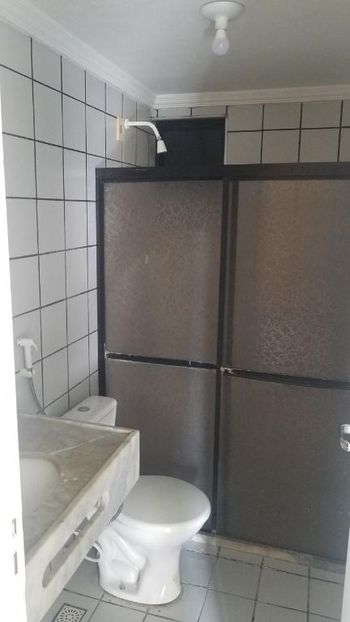 Foto 17 do(a) Apartamento de 2 quartos à venda em Praia de Iracema, Fortaleza