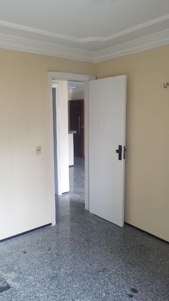 Foto 12 do(a) Apartamento de 2 quartos à venda em Praia de Iracema, Fortaleza