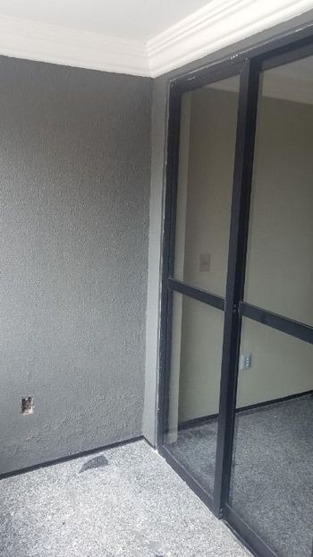 Foto 8 do(a) Apartamento de 2 quartos à venda em Praia de Iracema, Fortaleza