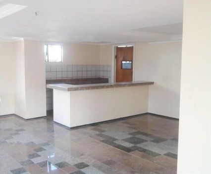 Foto 10 do(a) Apartamento de 2 quartos à venda em Praia de Iracema, Fortaleza