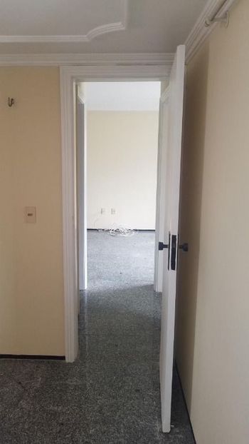 Foto 15 do(a) Apartamento de 2 quartos à venda em Praia de Iracema, Fortaleza