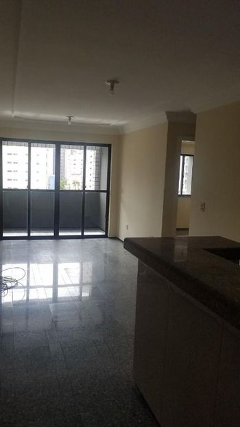 Foto 18 do(a) Apartamento de 2 quartos à venda em Praia de Iracema, Fortaleza