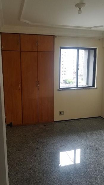 Foto 13 do(a) Apartamento de 2 quartos à venda em Praia de Iracema, Fortaleza