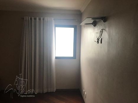 Foto 20 do(a) Cobertura de 3 quartos à venda em Fundação, São Caetano do Sul
