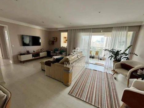 Foto 11 do(a) Apartamento de 3 quartos à venda em Lar São Paulo, São Paulo
