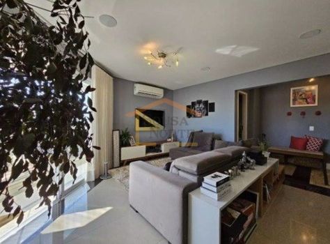 Foto 1 do(a) Apartamento de 3 quartos à venda em Santa Teresinha, São Paulo