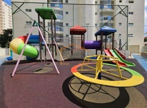 Foto 21 do(a) Apartamento de 3 quartos à venda em Santa Teresinha, São Paulo