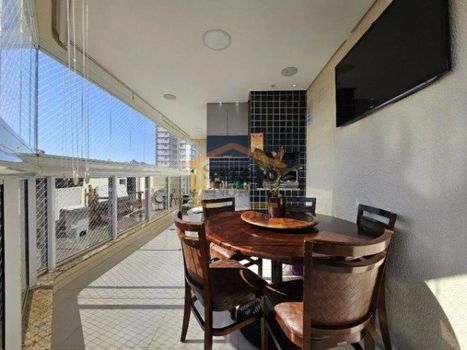 Foto 8 do(a) Apartamento de 3 quartos à venda em Santa Teresinha, São Paulo