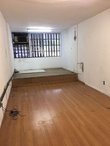 Foto 4 do(a) Loja false para alugar em Funcionários, Belo Horizonte