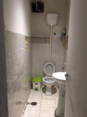 Foto 3 do(a) Loja false para alugar em Funcionários, Belo Horizonte