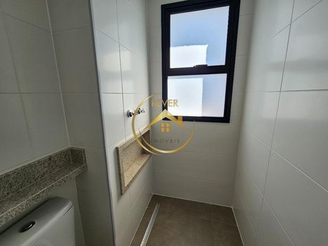 Foto 12 do(a) Apartamento de 2 quartos à venda em Jardim Guanabara, Campinas