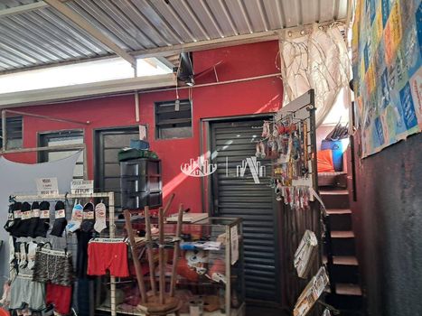 Foto 10 do(a) Loja false à venda em Chácaras Pietraróia, Londrina