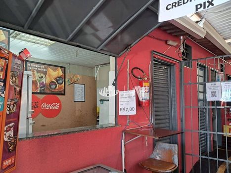 Foto 13 do(a) Loja false à venda em Chácaras Pietraróia, Londrina