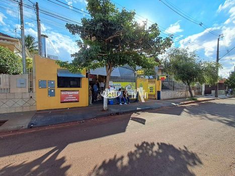 Foto 6 do(a) Loja false à venda em Chácaras Pietraróia, Londrina