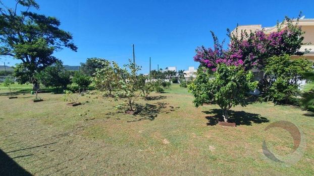 Foto 42 do(a) Casa em Condomínio de 4 quartos à venda em Campeche, Florianópolis