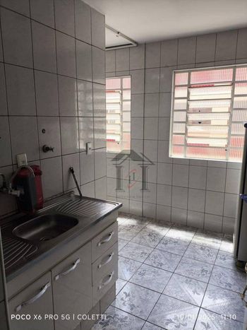 Foto 12 do(a) Apartamento de 2 quartos à venda em Morada das Vinhas, Jundiaí