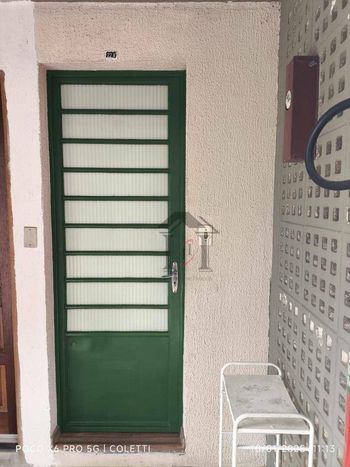 Foto 10 do(a) Apartamento de 2 quartos à venda em Morada das Vinhas, Jundiaí