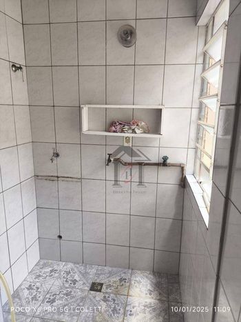 Foto 14 do(a) Apartamento de 2 quartos à venda em Morada das Vinhas, Jundiaí