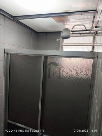 Foto 17 do(a) Apartamento de 2 quartos à venda em Morada das Vinhas, Jundiaí