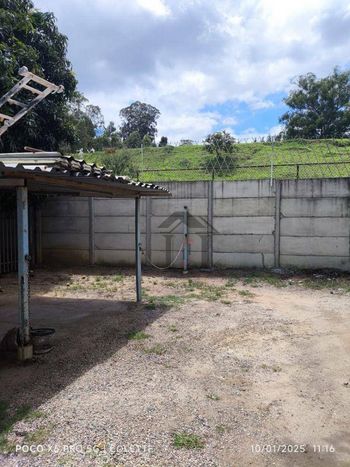 Foto 5 do(a) Apartamento de 2 quartos à venda em Morada das Vinhas, Jundiaí