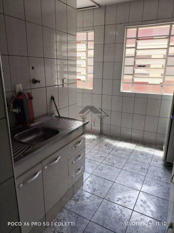 Foto 16 do(a) Apartamento de 2 quartos à venda em Morada das Vinhas, Jundiaí