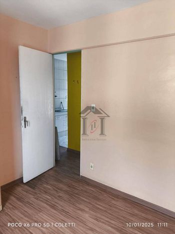 Foto 13 do(a) Apartamento de 2 quartos à venda em Morada das Vinhas, Jundiaí