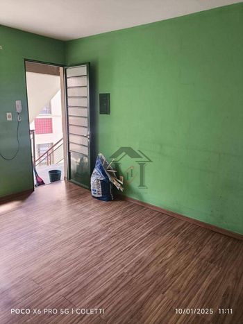 Foto 11 do(a) Apartamento de 2 quartos à venda em Morada das Vinhas, Jundiaí