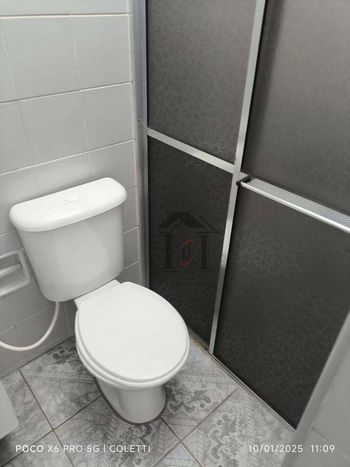 Foto 15 do(a) Apartamento de 2 quartos à venda em Morada das Vinhas, Jundiaí