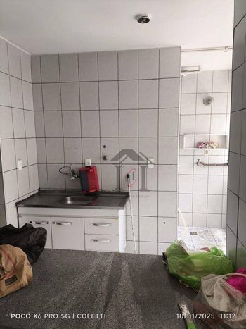 Foto 8 do(a) Apartamento de 2 quartos à venda em Morada das Vinhas, Jundiaí