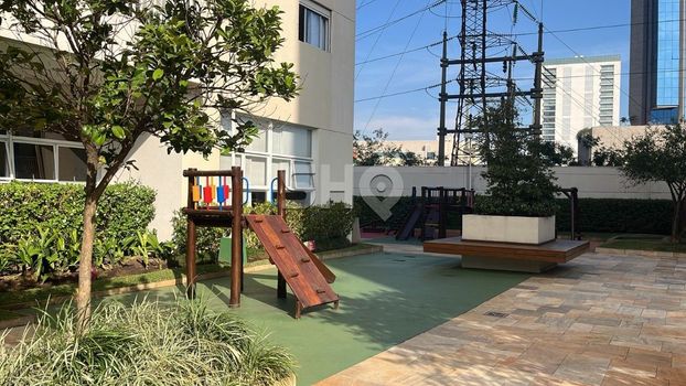 Foto 22 do(a) Apartamento de 4 quartos à venda em Barra Funda, São Paulo