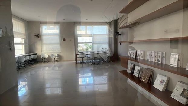 Foto 30 do(a) Apartamento de 4 quartos à venda em Barra Funda, São Paulo