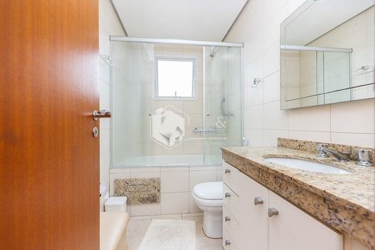 Foto 33 do(a) Apartamento de 3 quartos à venda em Vila Mascote, São Paulo