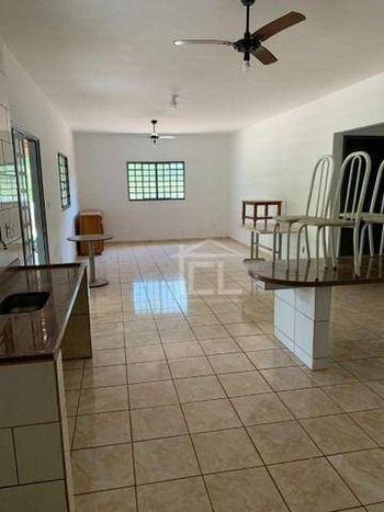 Foto 8 do(a) Fazenda / Sítio / Chácara de 3 quartos à venda em Estância Santa Paula, Londrina