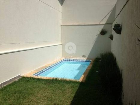 Foto 16 do(a) Casa em Condomínio de 3 quartos à venda em Vila Madalena, São Paulo