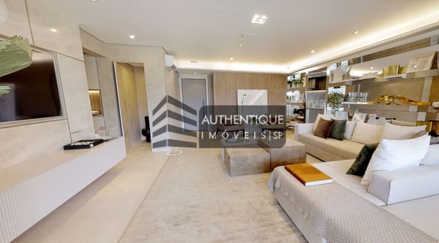 Foto 9 do(a) Apartamento de 3 quartos à venda em Vila Leopoldina, São Paulo