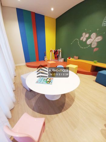 Foto 47 do(a) Apartamento de 3 quartos à venda em Vila Leopoldina, São Paulo