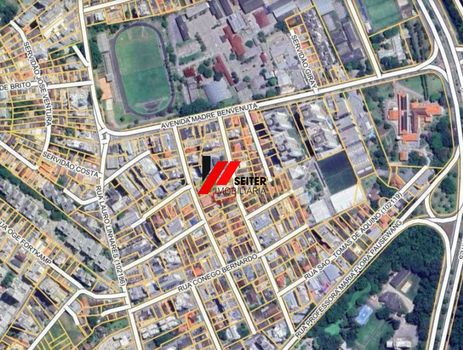 Foto 3 do(a) Casa em Condomínio false à venda em Trindade, Florianópolis