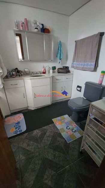 Foto 41 do(a) Apartamento de 2 quartos à venda em Auxiliadora, Porto Alegre