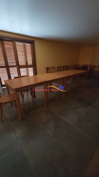 Foto 42 do(a) Apartamento de 2 quartos à venda em Auxiliadora, Porto Alegre