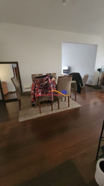 Foto 39 do(a) Apartamento de 2 quartos à venda em Auxiliadora, Porto Alegre
