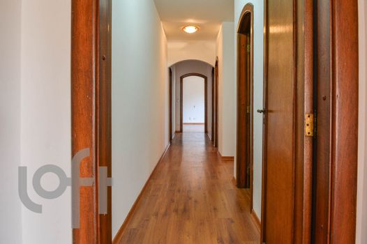 Foto 44 do(a) Apartamento de 4 quartos à venda em Jardim Vila Mariana, São Paulo