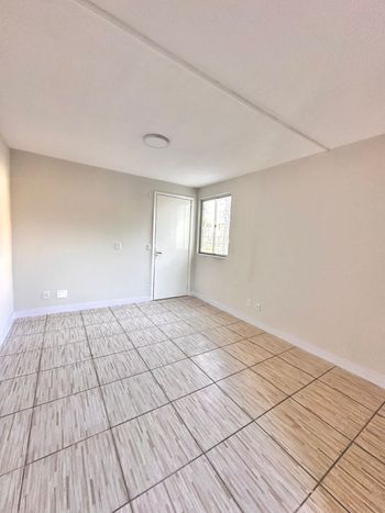 Foto 5 do(a) Apartamento de 2 quartos à venda em Pasqualini, Sapucaia do Sul