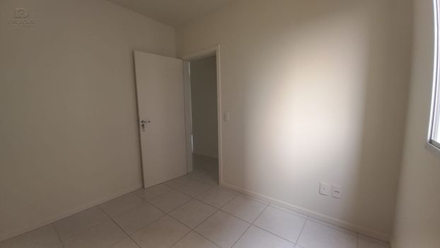 Foto 10 do(a) Apartamento de 3 quartos para alugar em null, Cocal do Sul