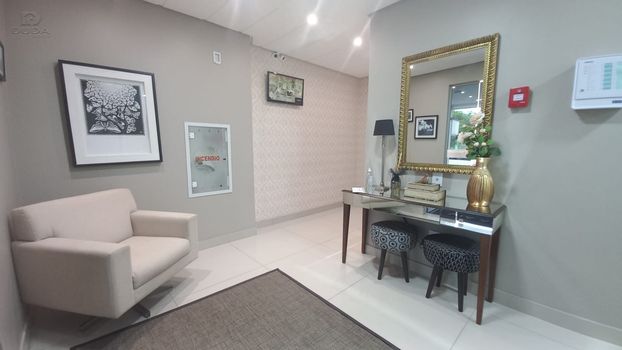 Foto 2 do(a) Apartamento de 3 quartos para alugar em null, Cocal do Sul