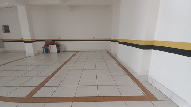 Foto 17 do(a) Apartamento de 3 quartos para alugar em null, Cocal do Sul