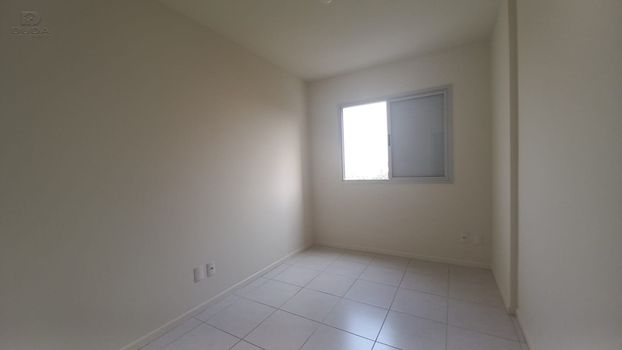 Foto 11 do(a) Apartamento de 3 quartos para alugar em null, Cocal do Sul