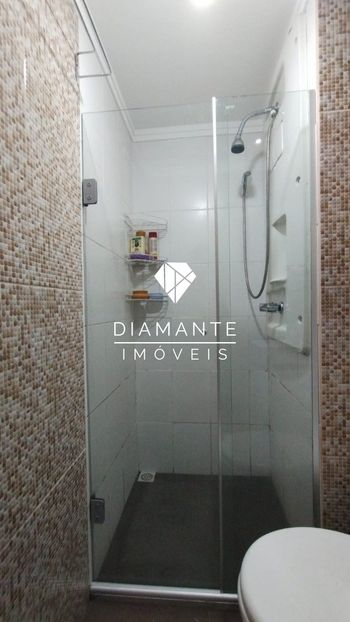 Foto 11 do(a) Apartamento de 2 quartos à venda em Glória, Porto Alegre