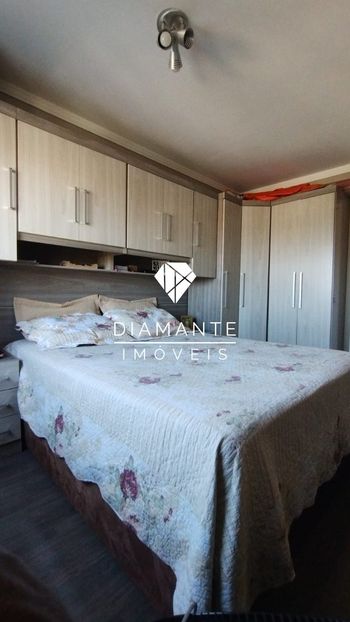 Foto 17 do(a) Apartamento de 2 quartos à venda em Glória, Porto Alegre