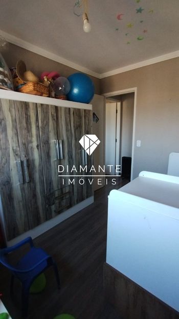 Foto 14 do(a) Apartamento de 2 quartos à venda em Glória, Porto Alegre