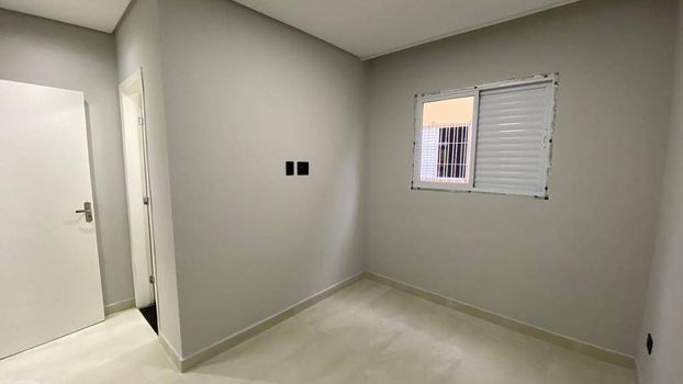 Foto 11 do(a) Casa em Condomínio de 2 quartos à venda em Guilhermina, Praia Grande